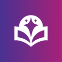 Dooke LLC Logo